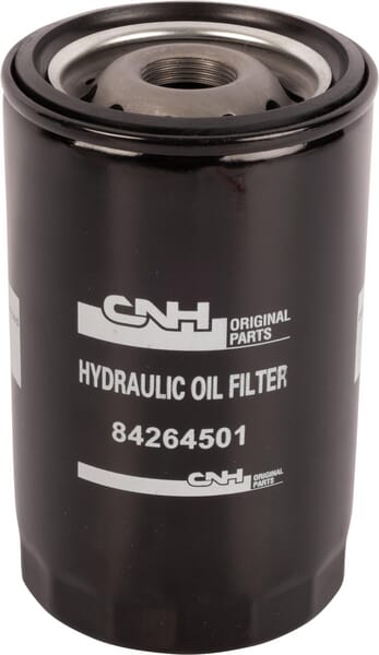 Hydraulikölfilter (84264501) von Case IH