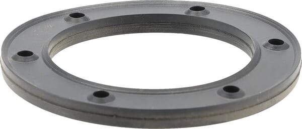 Dichtung des Kraftstoffgebers (1000225654) von Weidemann