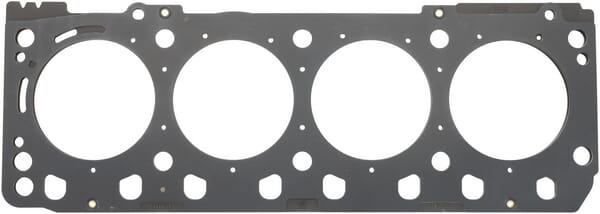 Zylinderkopfdichtung (1000182262) von Weidemann