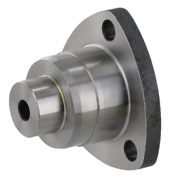 Königszapfen CNH (5122540) von Case IH