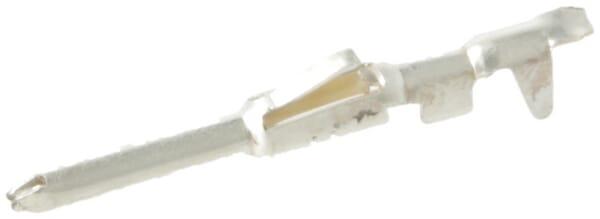 Steckerstift (X825182023000) von Agco