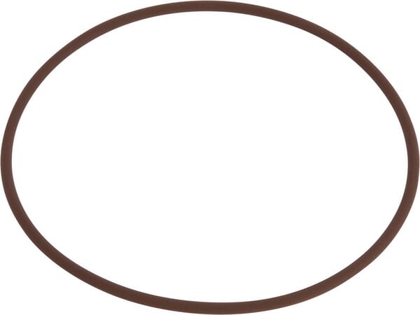 O-Ring von Deutz 215325030