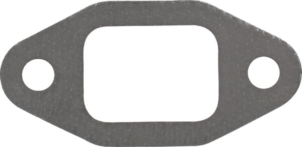 Dichtung (504081248) von Case IH