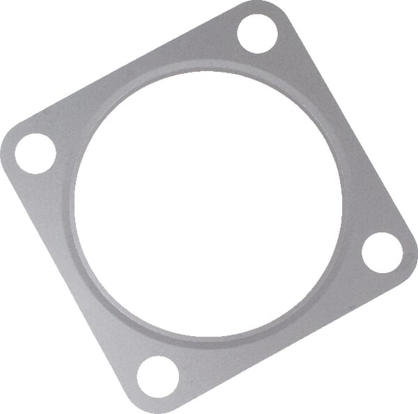 Turboladerdichtung von Deutz 04283598