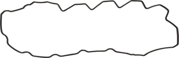 Ventildeckeldichtung (504070038) von New Holland