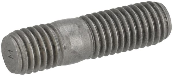 Zapfen von Deutz 01149262