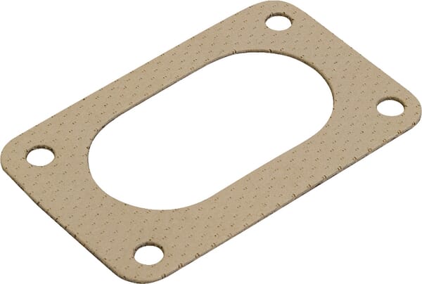 Auspuffdichtung von Deutz 001060890