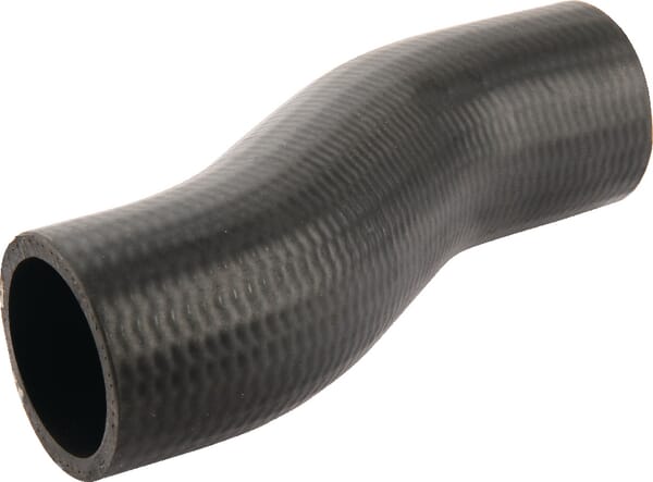 Schlauch (0010988061) von Claas