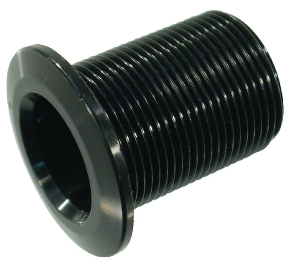 Ablaufstutzen 1 1/4"x55mm 220052