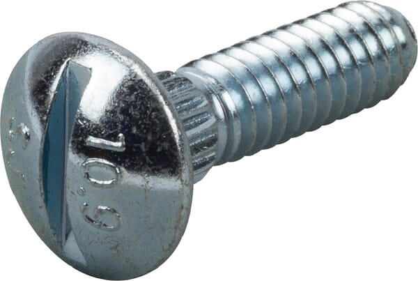 Riffelschraube M6x25 0006264061KR