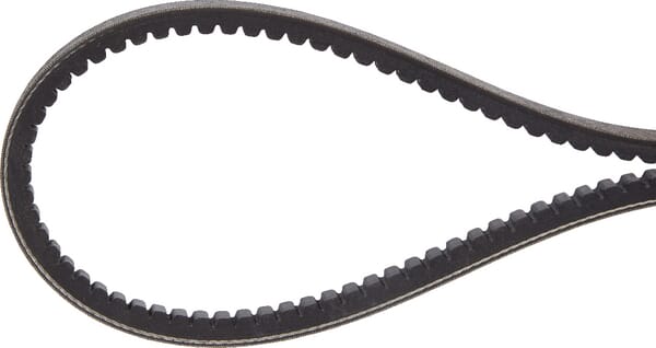 Keilriemen von Deutz 241191590