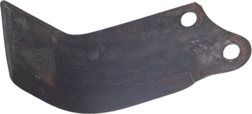 AGR-15L IHOF Fräsmesser 155x55mm, links