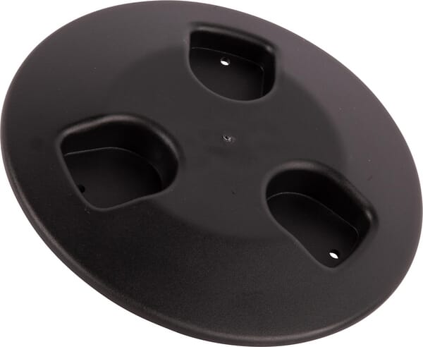 Kappe von Deutz 00073072310