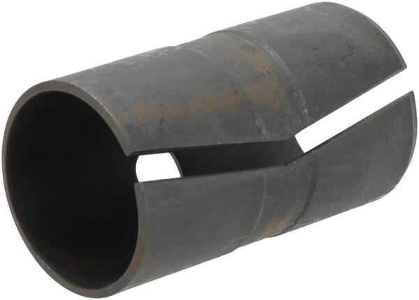 Buchse (JC12090021) von JCB