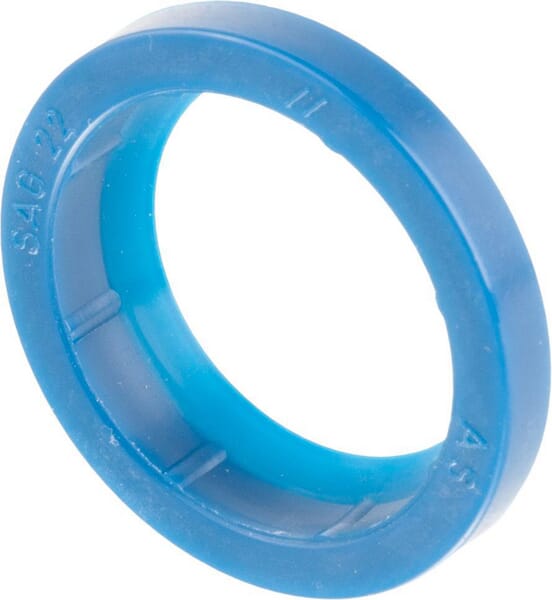 Dichtring (9958555) von New Holland