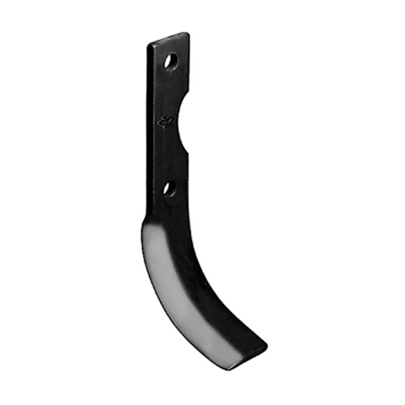 MAL-10R IHOF Fräsmesser 248x40mm, rechts