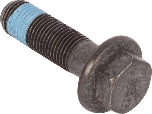 Schraube (4779121) von New Holland