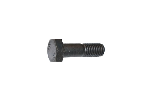 63-1448 IHOF Schraube - M14x2