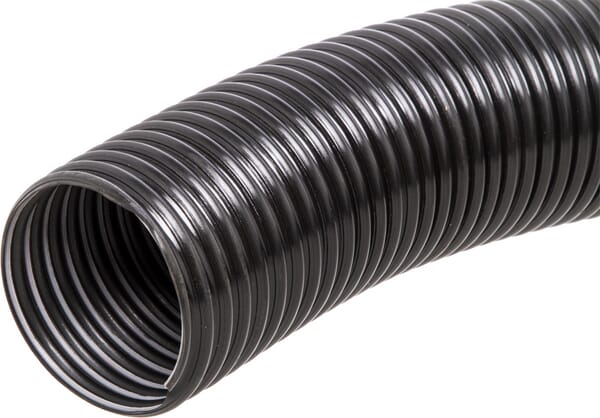 Spiralschlauch (0007477422) von Claas