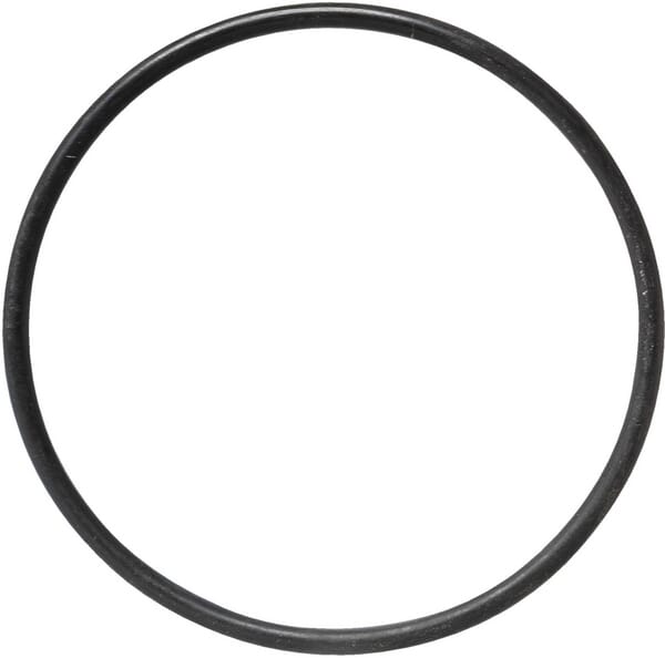 Ring (1009659M1) von Agco