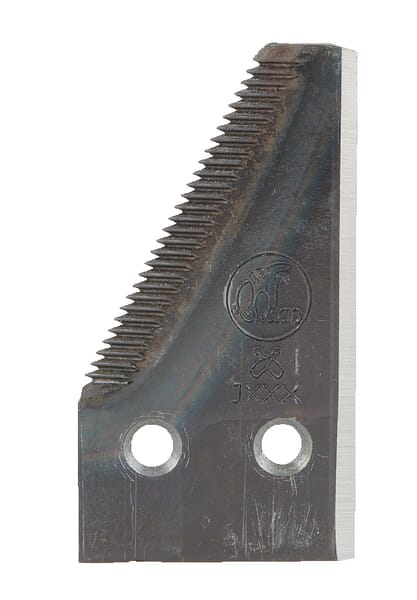 Messerklinge (0006150010) von Claas