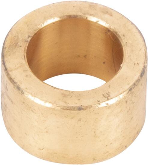 Buchse (83998909) von New Holland