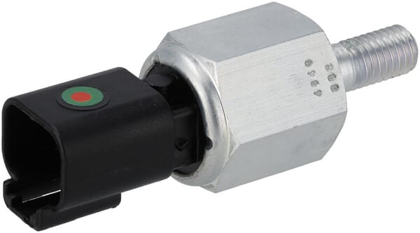 Öldruckschalter (JC400H7577) von JCB