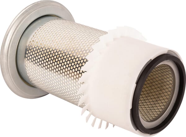 Luftfilter (47564794) von New Holland