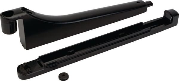 Spiegelarm (F515810150010) von Agco