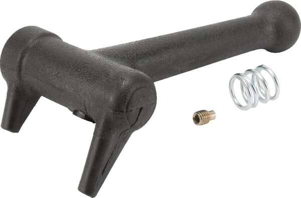 Fenstergriff (G178810050050) von Agco