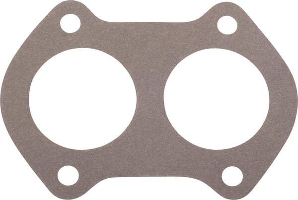 Dichtung (4856984) von New Holland