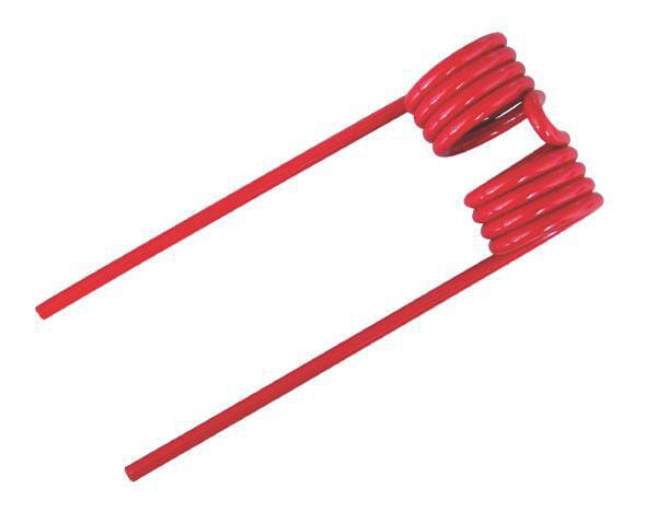 Kramp Pick-up Zinken 436151N