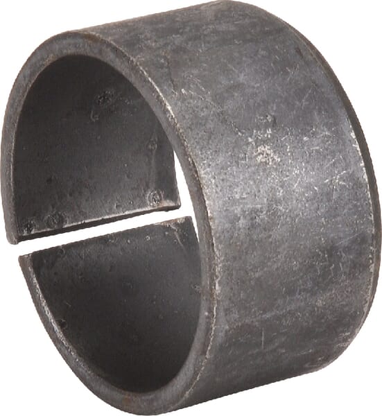 E.Buchse EG35/40x22 Preßsitz 3173421