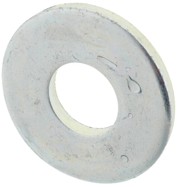 Unterlegscheibe (80251645) von Kuhn