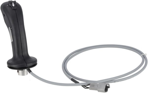 Joystick (1000209571) von Weidemann