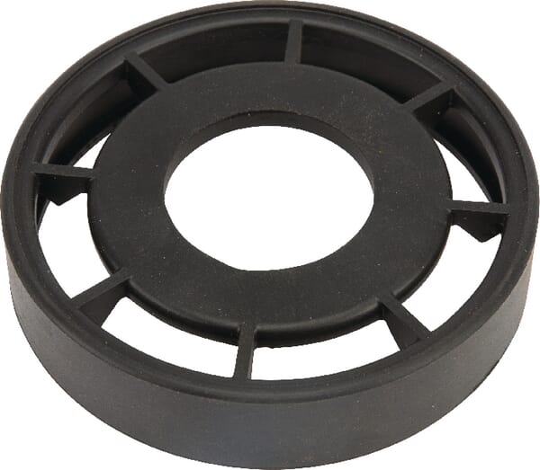 Filterdichtung F612052