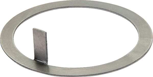 Verriegelungsplatte (0006696400) von Claas