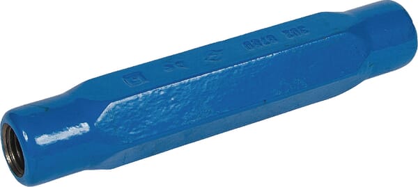 Spannschlossmutter TR26x3x250 3028780