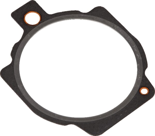 Kopfdichtung von Deutz 00145259010