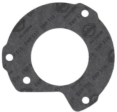 Flachdichtungsmotor  (4851922FPT) von New Holland