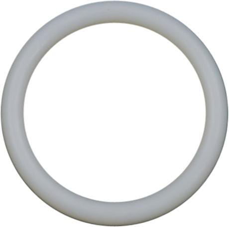 O-Ring (9861431) von New Holland