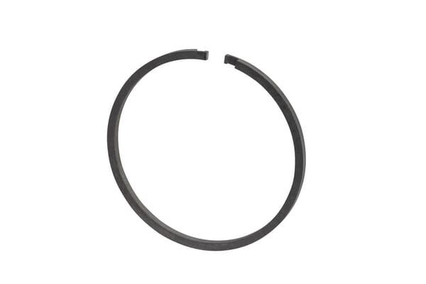 Fendt (AGCO) Ring X560703700000