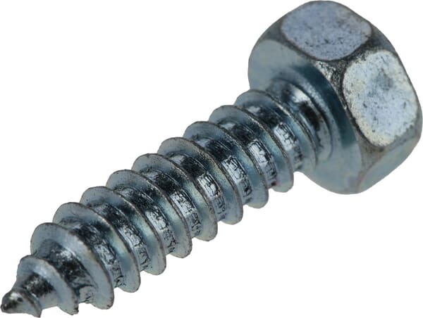 Fendt (AGCO) Schraube X495220100000