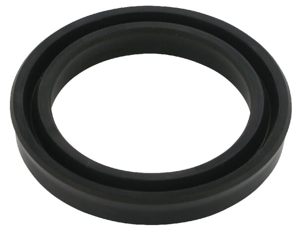 Manschette Hubkolben Case - IH (3051777R1) von Case IH