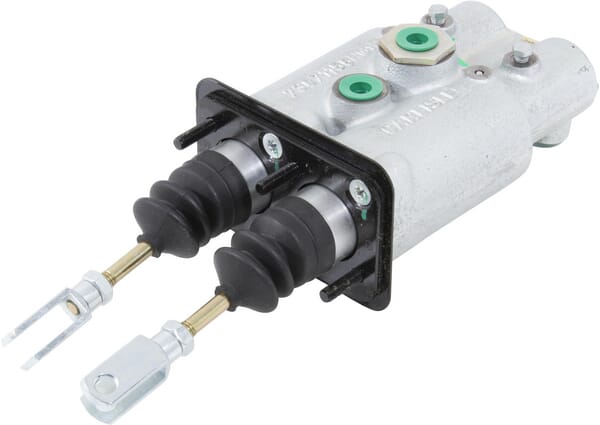 Hauptzylinder (47777898) von Case IH