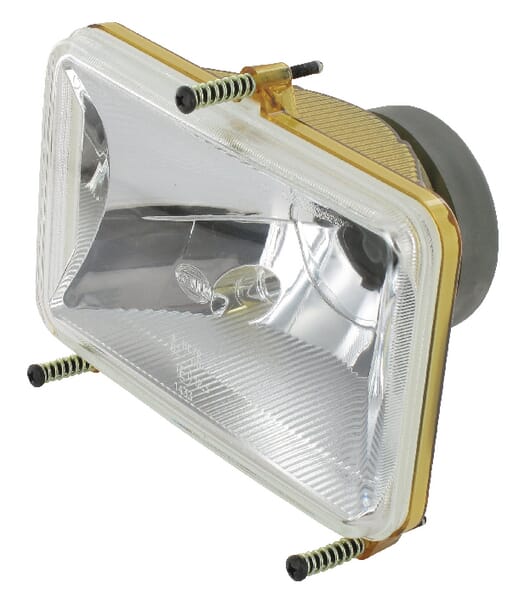 Arbeitsbeleuchtung CNH (1955175C2) von Case IH