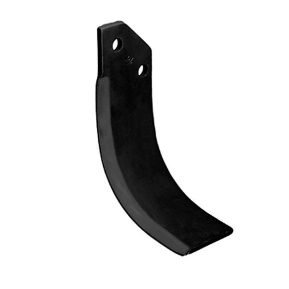 GOL-29R IHOF Fräsmesser 176x60mm, rechts
