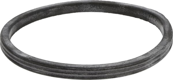 Dichtring von Deutz 04220025