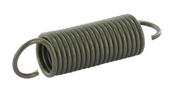 Pedalfeder CNH (1958739C1) von Case IH