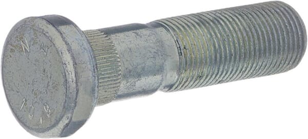 Stehbolzen (4312095M3) von Agco